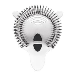 Oxo Goodgrips Cocktail Strainer